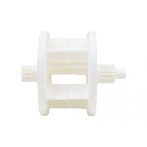 POOL CLEANER KREEPY KRAULY DOMINATOR LOW FLOW TURBINE