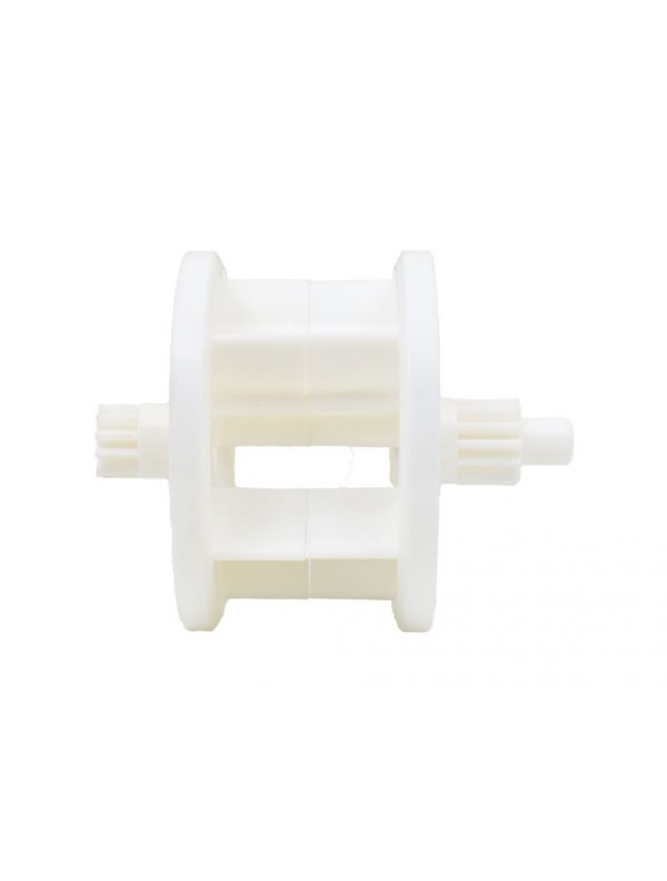POOL CLEANER KREEPY KRAULY DOMINATOR LOW FLOW TURBINE