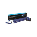 KREEPY KRAULY DOMINATOR LITE COMBO PACK