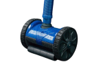 KREEPY KRAULY DOMINATOR LITE COMBO PACK - Image 2
