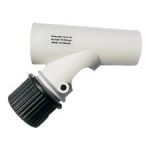 POOL CLEANER REPLACEMENT KREEPY KRAULY REGULATOR VALVE (ORCA) - Image 4