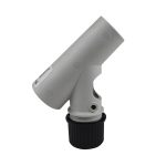 POOL CLEANER REPLACEMENT KREEPY KRAULY REGULATOR VALVE (ORCA)