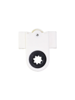 POOL CLEANER KREEPY KRAULY DOMINATOR BEARING HOUSING ONLY