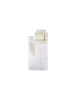 POOL CLEANER KREEPY KRAULY DOMINATOR BEARING HOUSING ONLY - Image 2