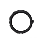 POOL CLEANER KREEPY KRAULY DOMINATOR PRO TYRE WITH HUMP (Sold individually)