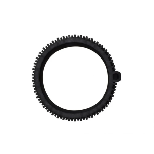 POOL CLEANER KREEPY KRAULY DOMINATOR PRO TYRE WITH HUMP (Sold individually)