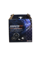 POOL CLEANER KREEPY KRAULY DOMINATOR PRO TUNE UP KIT