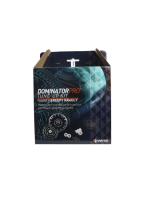 POOL CLEANER KREEPY KRAULY DOMINATOR PRO TUNE UP KIT - Image 2