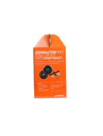 POOL CLEANER KREEPY KRAULY DOMINATOR PRO TUNE UP KIT - Image 3