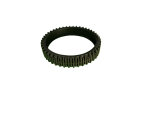 POOL CLEANER KREEPY KRAULY DOMINATOR PRO TYRE NO HUMP (sold individually)