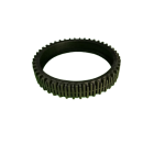 POOL CLEANER KREEPY KRAULY DOMINATOR PRO TYRE NO HUMP (sold individually)