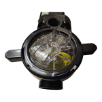 POOL PUMP AND MOTOR 0.25kw AQUAMAX S - Image 6