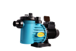 POOL PUMP INSTALLATION Baracuda Titan 2 ECO VS - Image 2