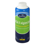 POOL ALGAECIDE BIOGUARD MSA II 1lt (TREATS 100000LT) - Image 2