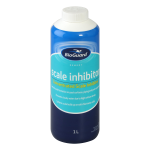 POOL SCALE PREVENTION BIOGUARD SCALE INHIBITOR - Image 2