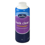 POOL FLOCULANT BIOGUARD KWIK CLEAR - Image 2