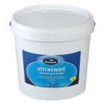 POOL CHLORINE BIOGUARD ULTRASWIM 5Kg TRI-CHLOR - Image 3