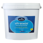 POOL CHLORINE BIOGUARD ULTRASWIM 5Kg TRI-CHLOR - Image 2