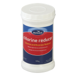 POOL CHLORINE REDUCER BIOGUARD – 500G - Image 2