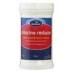 POOL CHLORINE REDUCER BIOGUARD – 500G