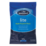 POOL SHOCK BIOGUARD LITE® (OXIDIZER)