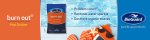 POOL SHOCK BIOGUARD BURN OUT (OXIDIZER) - Image 2