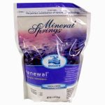 SALT POOL BIOGUARD MINERAL SPRINGS BEGINNINGS - Image 4