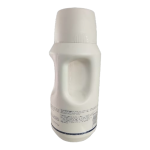 POOL ACID BIOGUARD Lo ’N Slo (DRY ACID) - Image 2