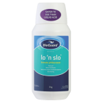 POOL ACID BIOGUARD Lo ’N Slo (DRY ACID)
