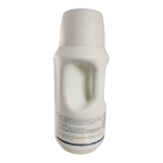 POOL ACID BIOGUARD Lo ’N Slo (DRY ACID) - Image 3