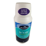 POOL ACID BIOGUARD Lo ’N Slo (DRY ACID) - Image 4