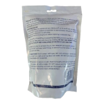 POOL ACID BIOGUARD Lo ’N Slo (DRY ACID) - Image 5