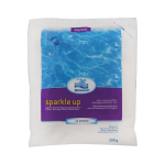 POOL CLARIFIER BIOGUARD SPARKLE UP 200g.