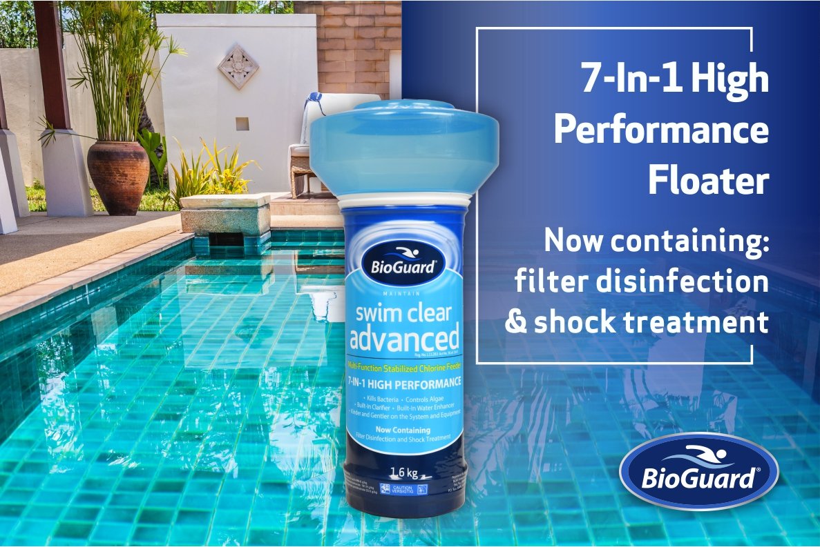POOL-FLOATER-BIOGUARD-SWIM-CLEAR-ADVANCED-7-IN-1-1.6KG.jpg