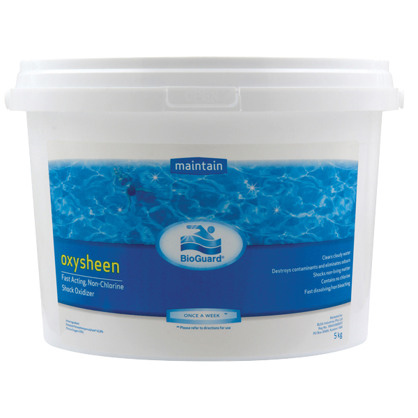 POOL-SHOCK-CHLORINE-FREE-OXYSHEEN-–-SHOCK-TREATMENT.png