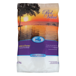 POOL WATER ENHANCER BIOGUARD POOL VELVET 5kg