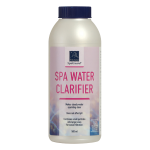 SPA WATER CLARIFIER SPAGUARD