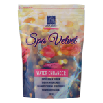 SPA WATER ENHANCER SPAGUARD SPA VELVET