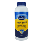 POOL WATER CONSERVER BIOGUARD SMART SHIELD 500ML
