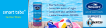 POOL TABLETS BIOGUARD SMART TABS (JUMBO) - Image 3
