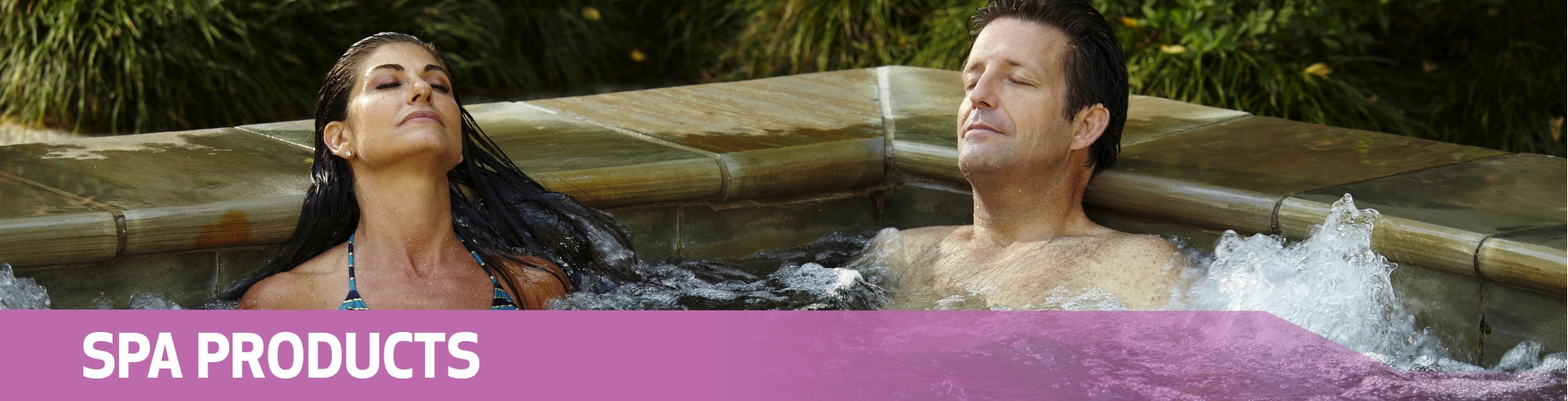 SPA WATER TREATMENT SPAGUARD SPA SENTRY - Image 3