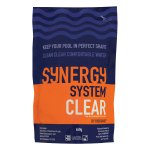 POOL CARE IN A BOX BIOGUARD SYNERGY SYSTEM FLOATER KIT - Image 5