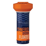 POOL CARE IN A BOX BIOGUARD SYNERGY SYSTEM FLOATER KIT - Image 4