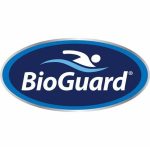 POOL CHLORINE BIOGUARD SUPER SOLUBLE 5Kg DI-CHLOR - Image 4