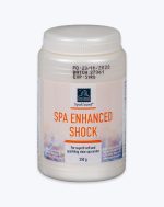 SPA CARE MONTHLY MAINTENANCE PACK - Image 6