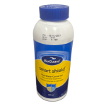 POOL WATER CONSERVER BIOGUARD SMART SHIELD 500ML - Image 2