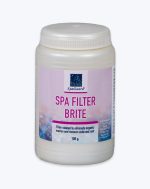 SPA CARE MONTHLY MAINTENANCE PACK - Image 4