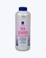 SPA CARE MONTHLY MAINTENANCE PACK - Image 3