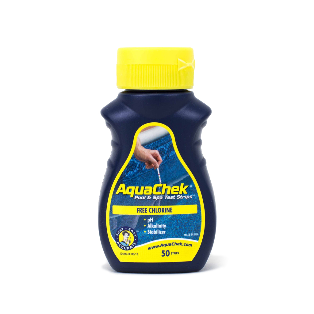Aquachek-Yellow.jpg