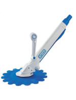 GEMINI POOL CLEANER CONTROL VALVE ADJUSTABLE - Image 4